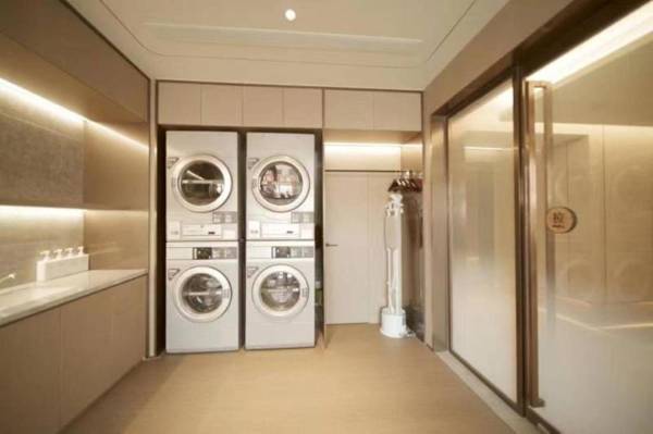 Ji Hotel Beijing Changping Xiguan Huandao