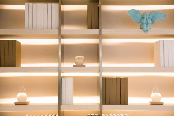 Ji Hotel Beijing Liujiayao