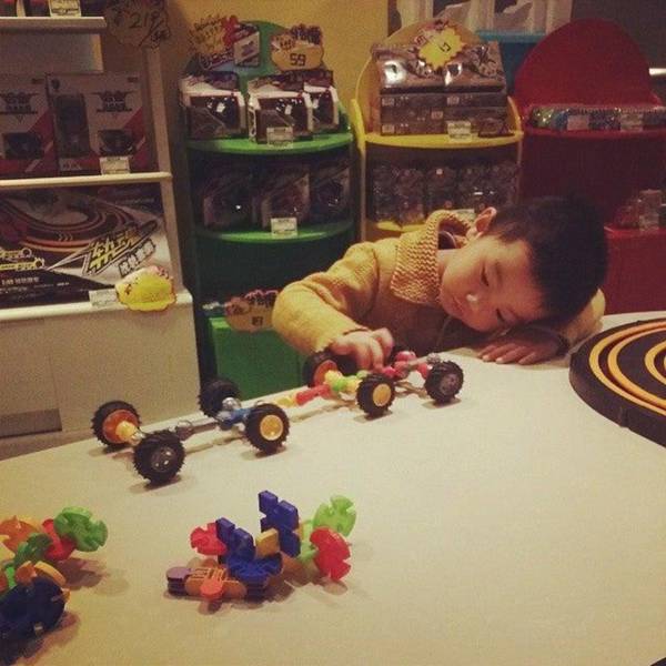 Hi Inn Beijing Huaxiang Tiantan Hospital West Gate