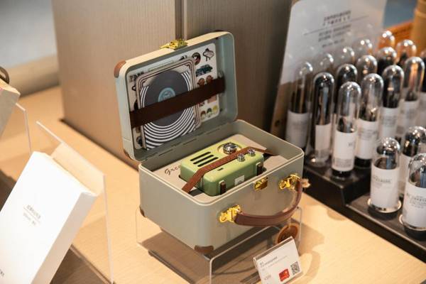 Ji Hotel Beijing Yuegezhuang Bridge