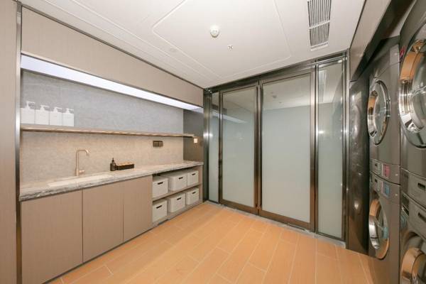 Ji Hotel Beijing Lize Business District Wanfeng Road