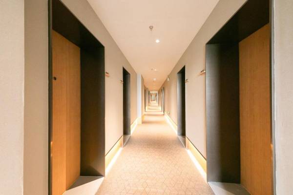 Ji Hotel Beijing South Railway Station Muxiyuan