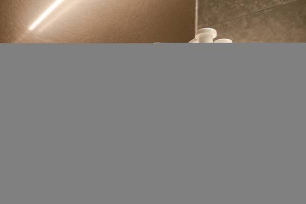 Ji Hotel Beijing Caoqiao