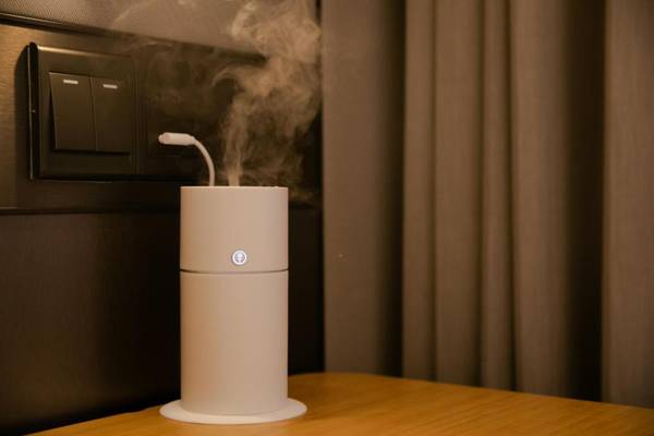 Ji Hotel Beijing Changying Sky Street