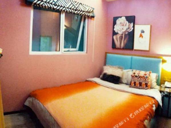 Beijing Youmei Hotel