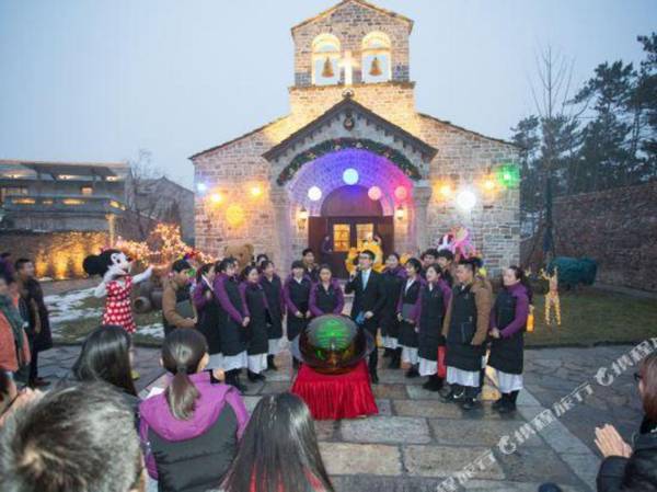 Gubei Water Town Biaoju Inn