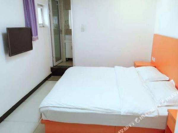 Beijing Bitiancheng Hotel