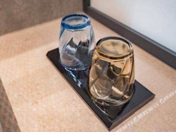 Qiu Guo Hotel (Beijing Huaxiang Tiantan Hospital)