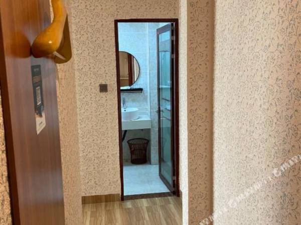 Kaisheng Express Hotel