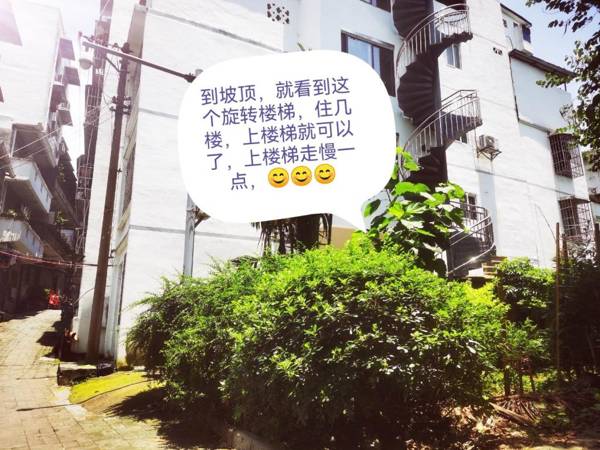 A柳州市中心商圈，沿江，安静舒适双人大床房