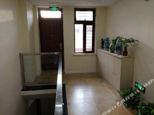 Hanfeng Express Business Hotel