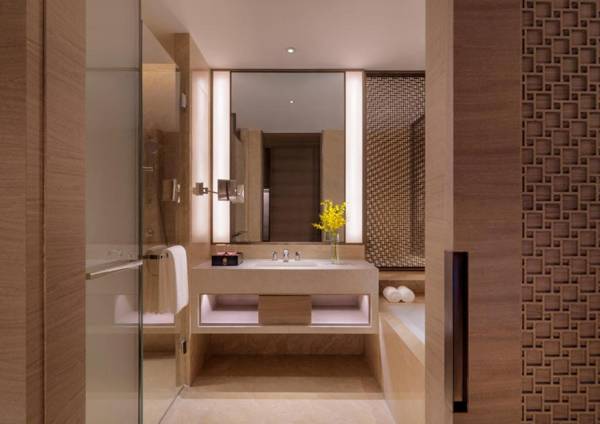 Hyatt Regency Zhenjiang