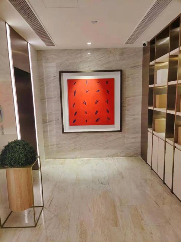 Ji Hotel Danyang Railway Station