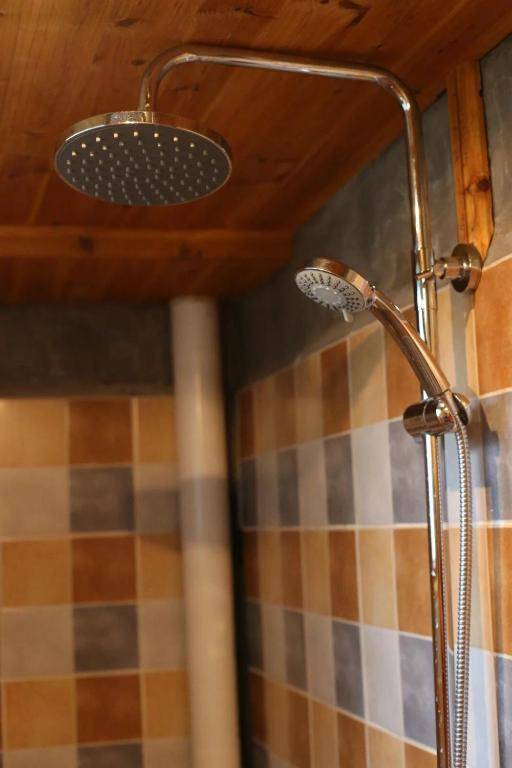 Xidi Kunlun International Hostel