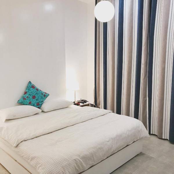 Yixian County People's Inn