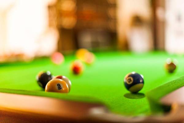 Kunlun International Youth Hostel Huangshan City