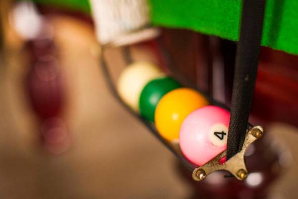 Kunlun International Youth Hostel Huangshan City