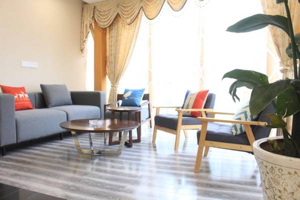 Thank Inn Hotel Sichuan Zigong Ziliujing District Wuxing Street