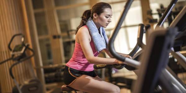 Crowne Plaza Hotel Lanzhou an IHG Hotel