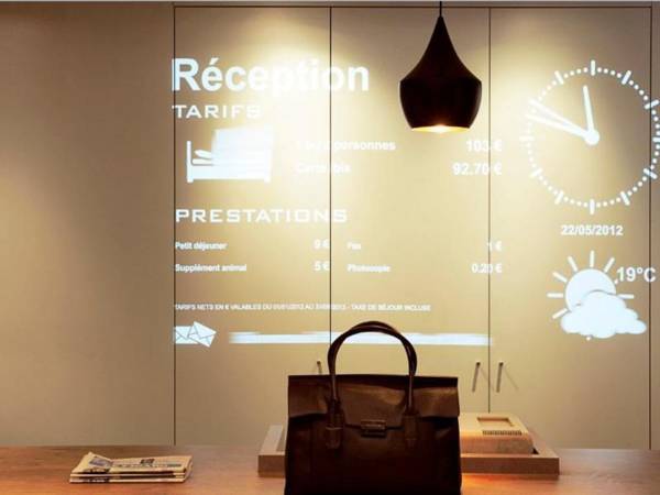 ibis Lanzhou Hi-Tech Dev Zone