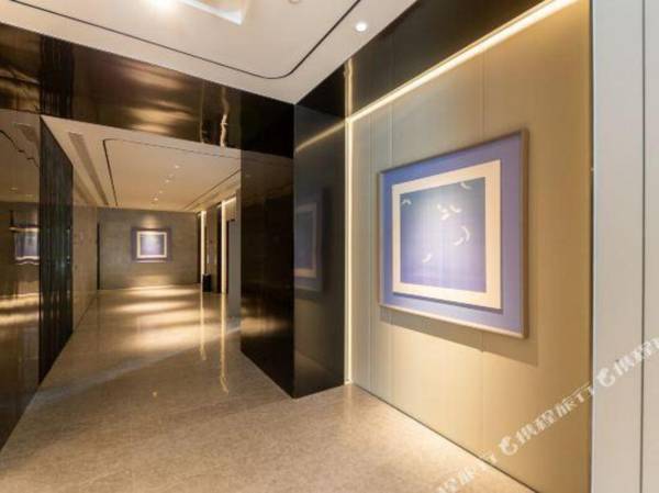 Ji Hotel Lanzhou University Donggang Xi Road