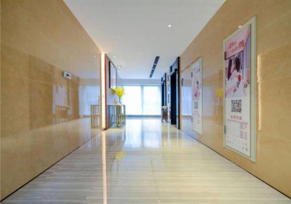 Echarm Hotel Guizhou Zunyi Renhuai