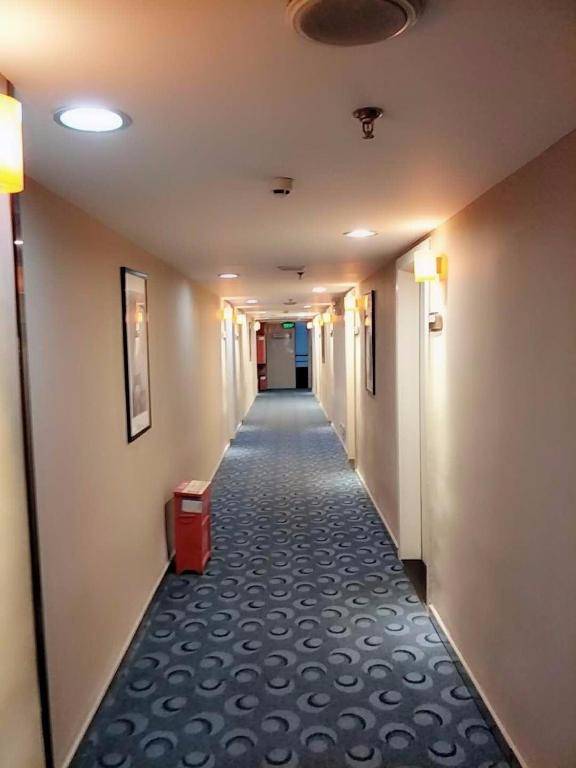 7Days Premium Zunyi Dingzikou Branch