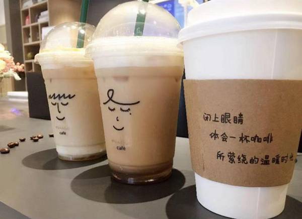 Hanting Hotel Zunyi City Government