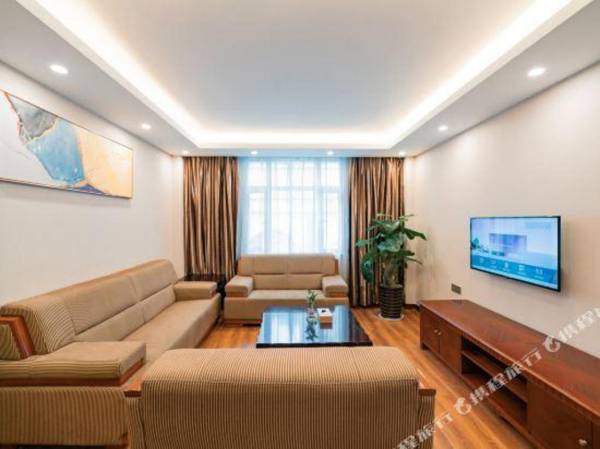 Vienna Classic Hotel (Zunyi Renmin Road)