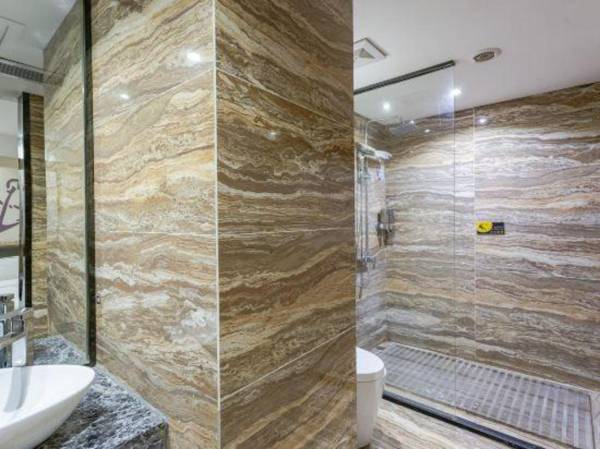 Zunyi Hengsheng Hotel