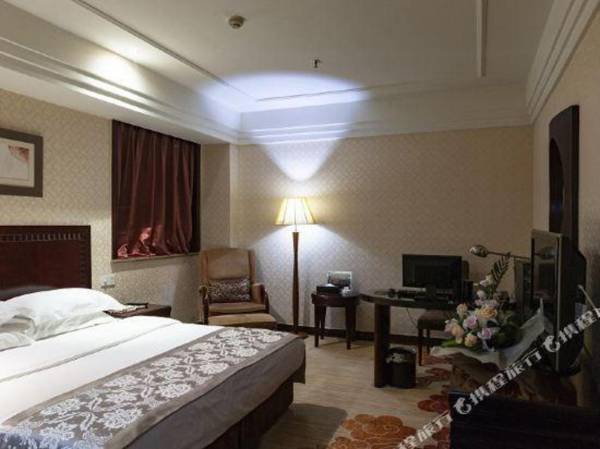 Forest Hotel Zunyi