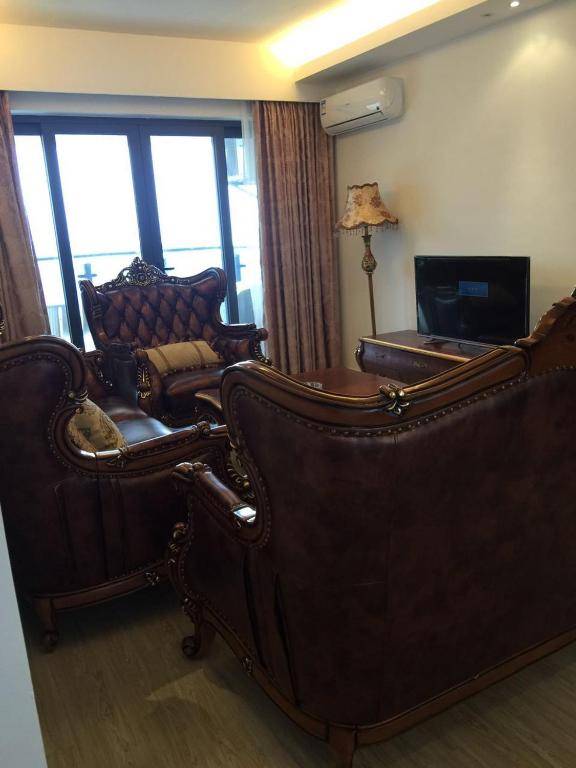 Coast-Inn Hailing Island