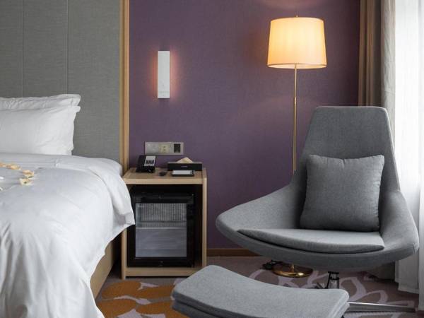 Lavande Hotel Yangchun Donghu