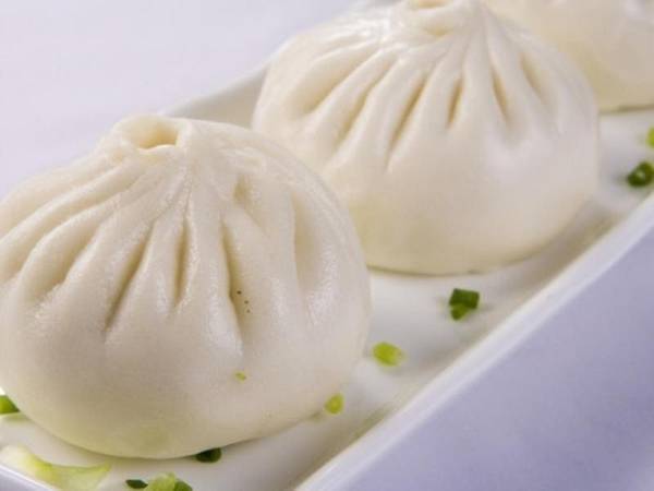 GreenTree Inn Yangzhou Jiangdu Xiaoji Town South Zhongxing Road Express Hotel