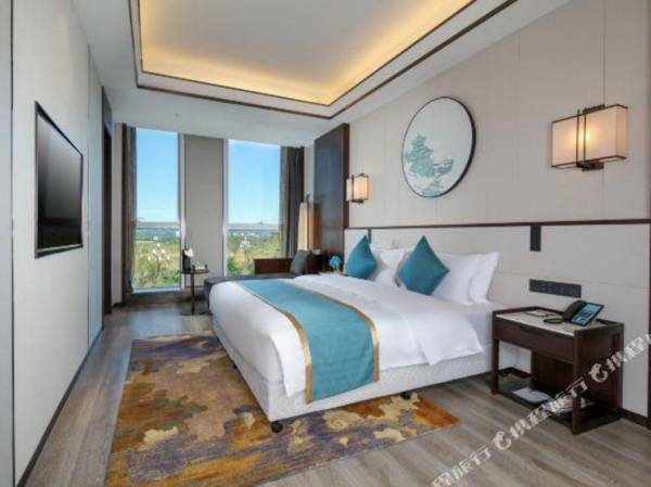 Lia! By Mingyoun Mianyang Zizhou