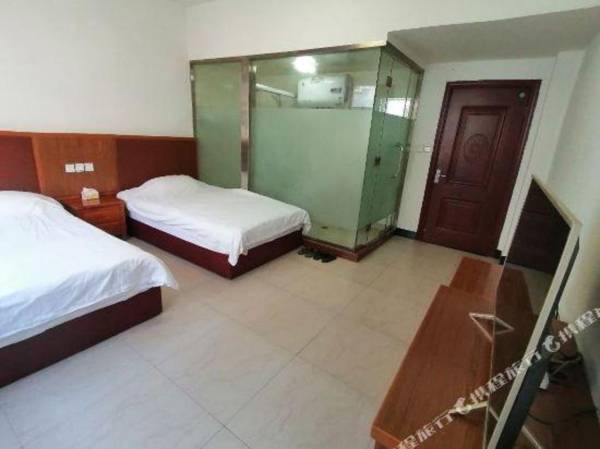 Kai Hua MaJin HonestHotel