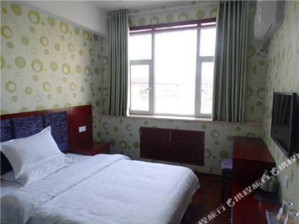 Yinhe Express Hotel