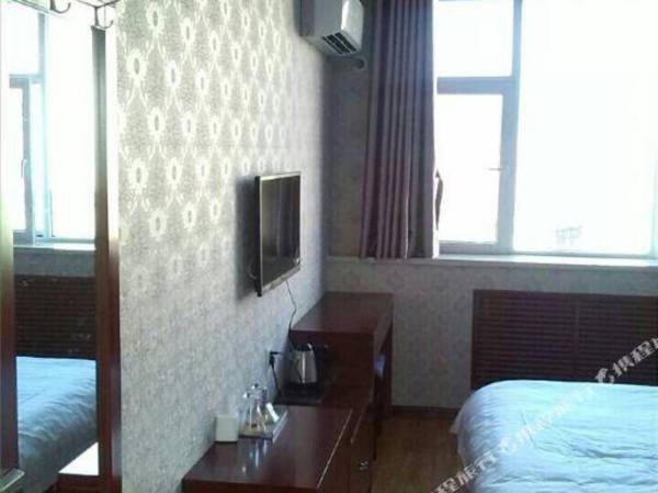 Yinhe Express Hotel