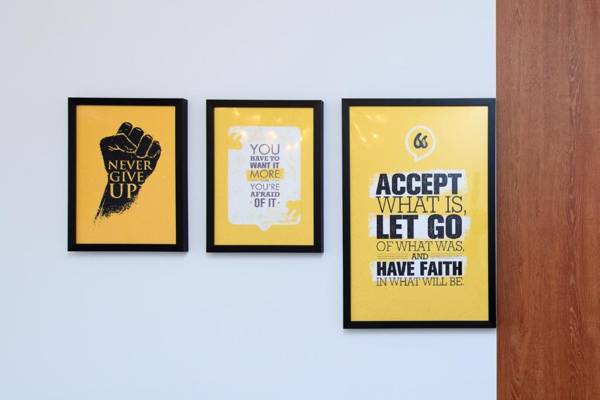 Baoding Jingxiu·Beiguo Shopping Mall·