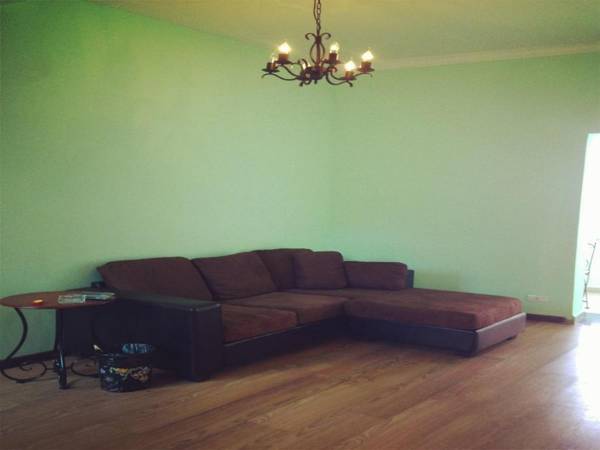 Yuanyang Top Cloud Inn