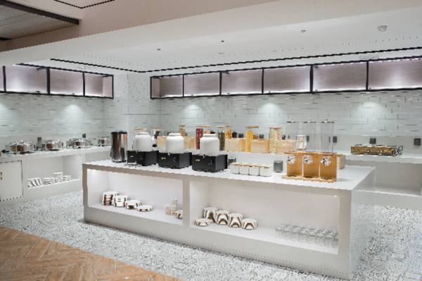 Echarm Hotel Baise Xilin