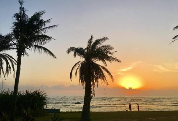 Qionghai Boao Xishe Guesthouse