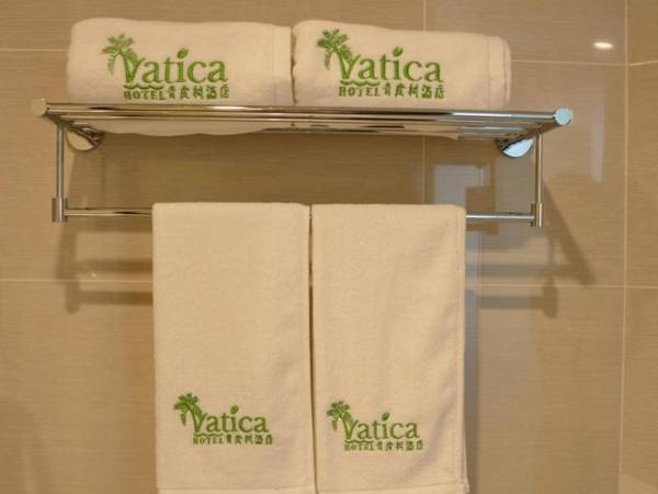 Vatica Xuzhou Suining Bus Station Bayi West Road Hotel