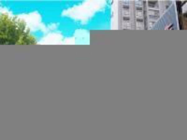 Shell Huanggang Luotian County Fengcheng Avenue Hotel