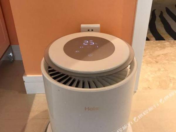 Panjin Ecological Hotel