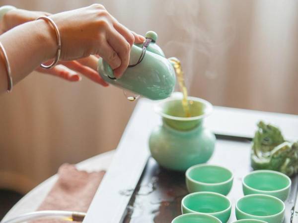 Lijiang Tianyu Boutique Hotel