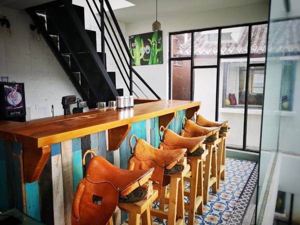 Baisha Flamingo Hotel