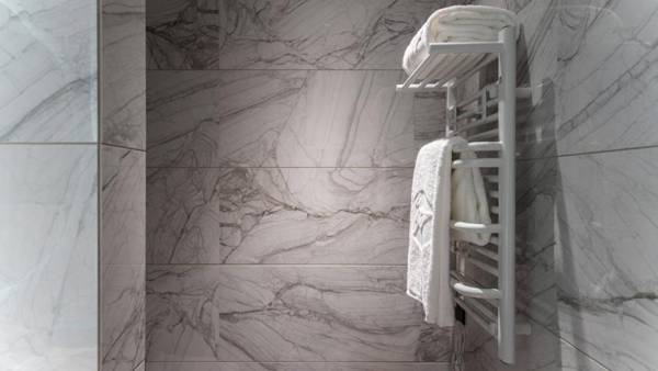 Lijiang Huamah Hotel