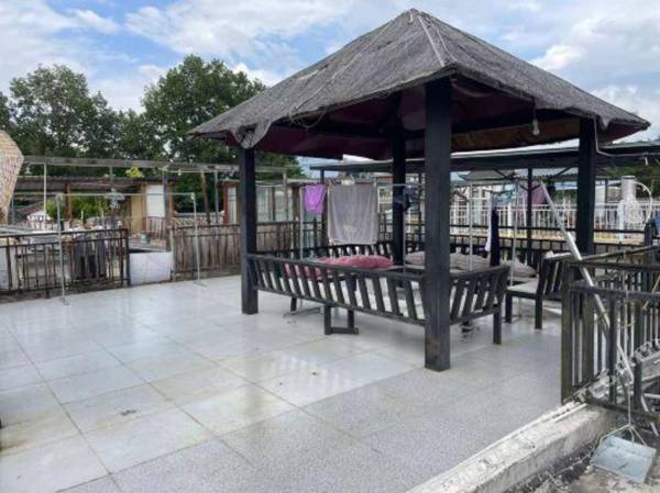 Li Jiang Xi Bo Jia Yuan Inn