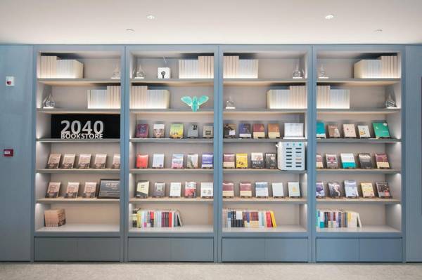 Ji Hotel Zhengzhou Convention and Exhibition Center Weilai Road